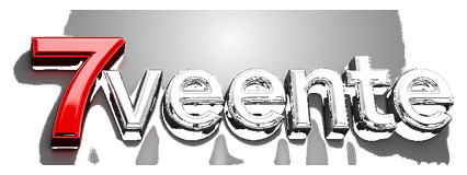 7veinte logo