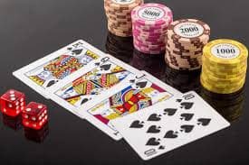 7veinte Apuestas Deportivas